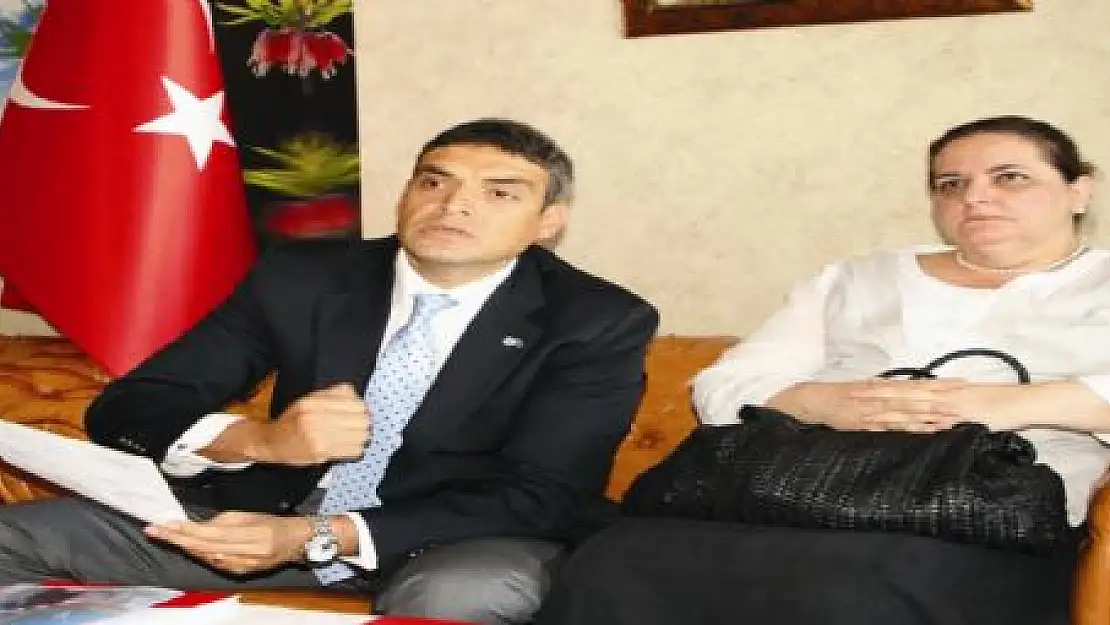 TOKİ'LER TİCARİ RANTA DÖNÜŞMÜŞ